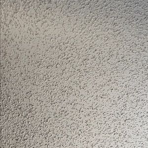 Meet your Posher, Donald